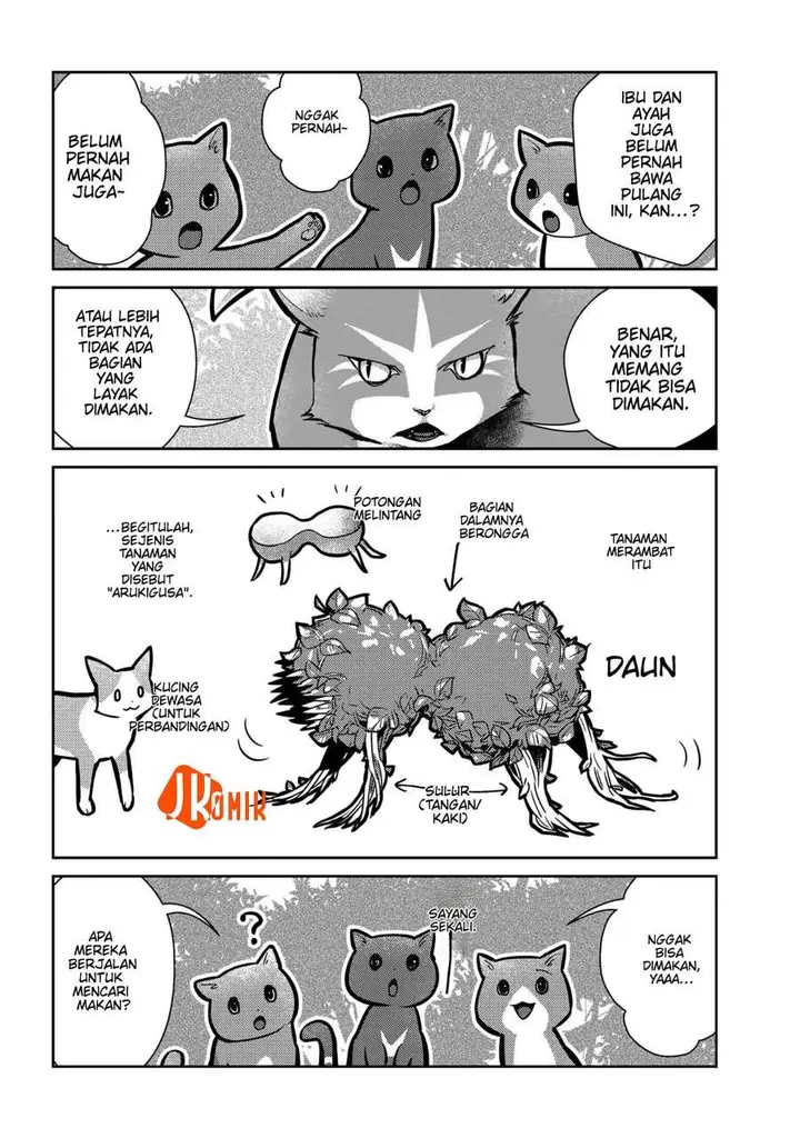 image-komik-neko-to-ryuu-chapter-11-6/39