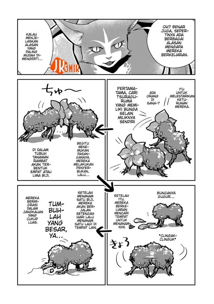 image-komik-neko-to-ryuu-chapter-11-7/39