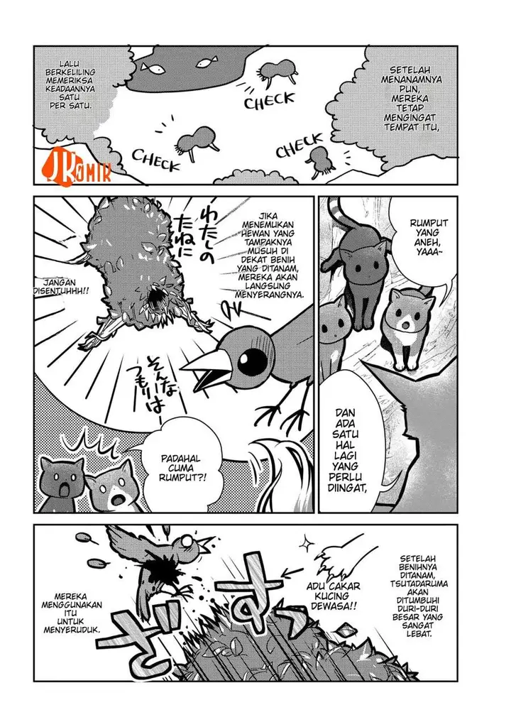image-komik-neko-to-ryuu-chapter-11-8/39