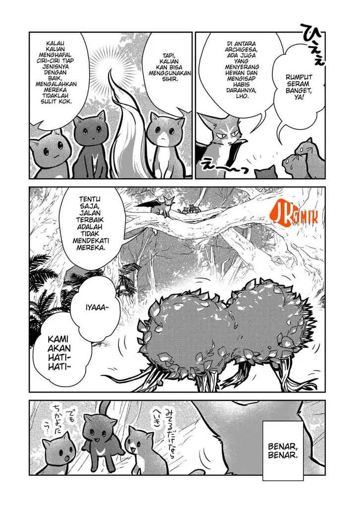 image-komik-neko-to-ryuu-chapter-11-9/39