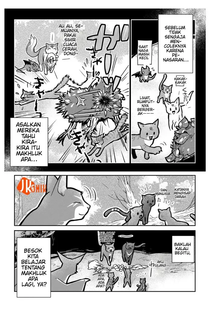 image-komik-neko-to-ryuu-chapter-11-10/39