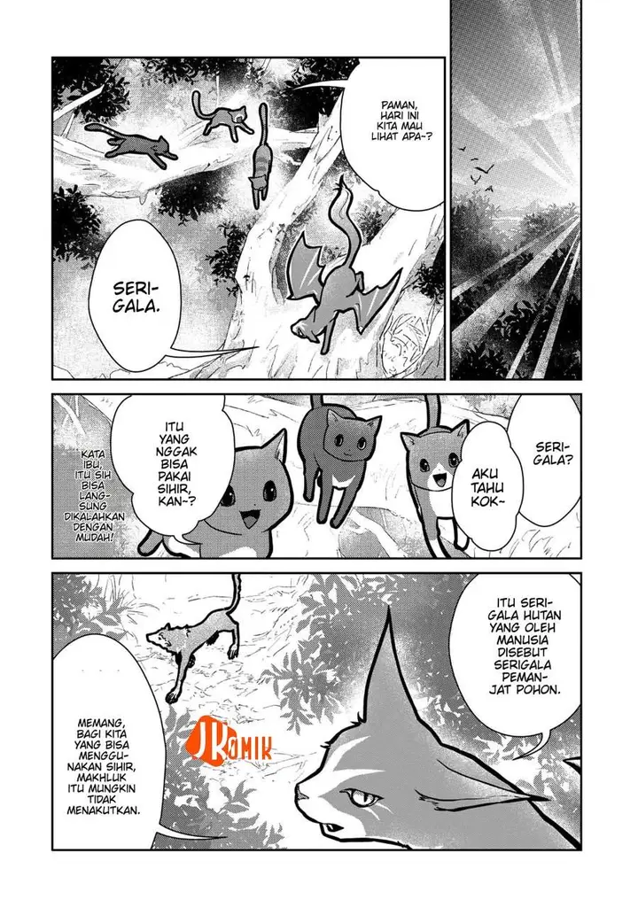 image-komik-neko-to-ryuu-chapter-11-11/39