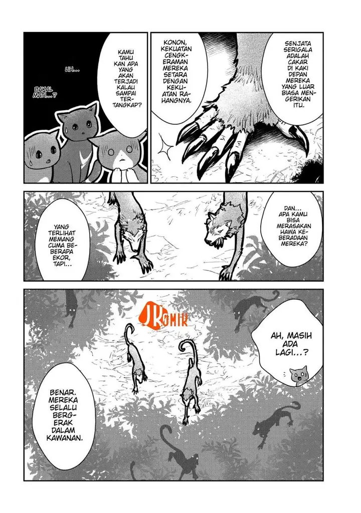 image-komik-neko-to-ryuu-chapter-11-13/39