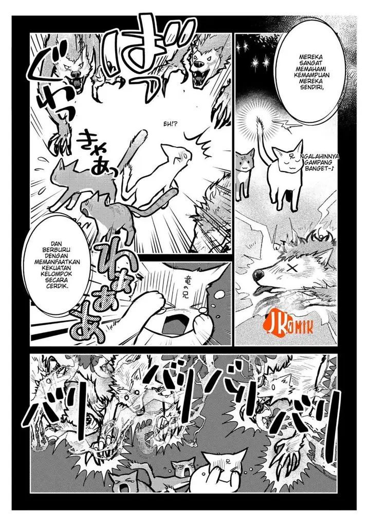 image-komik-neko-to-ryuu-chapter-11-14/39