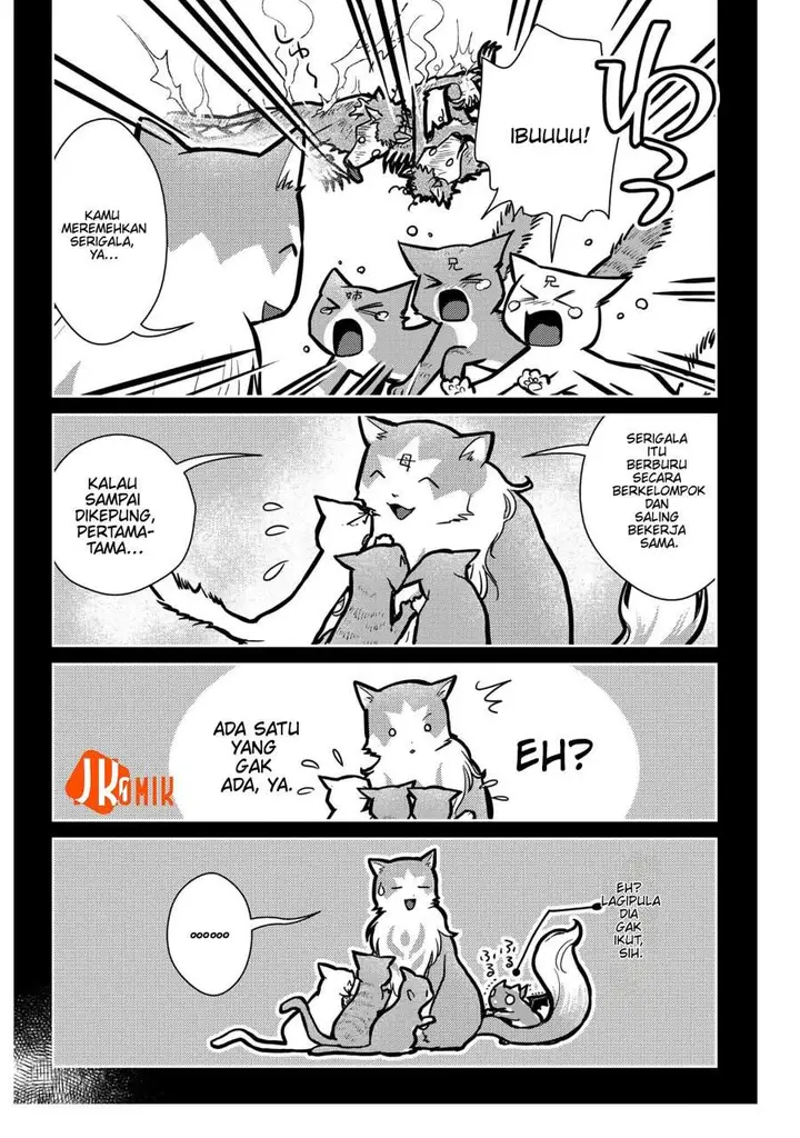 image-komik-neko-to-ryuu-chapter-11-15/39