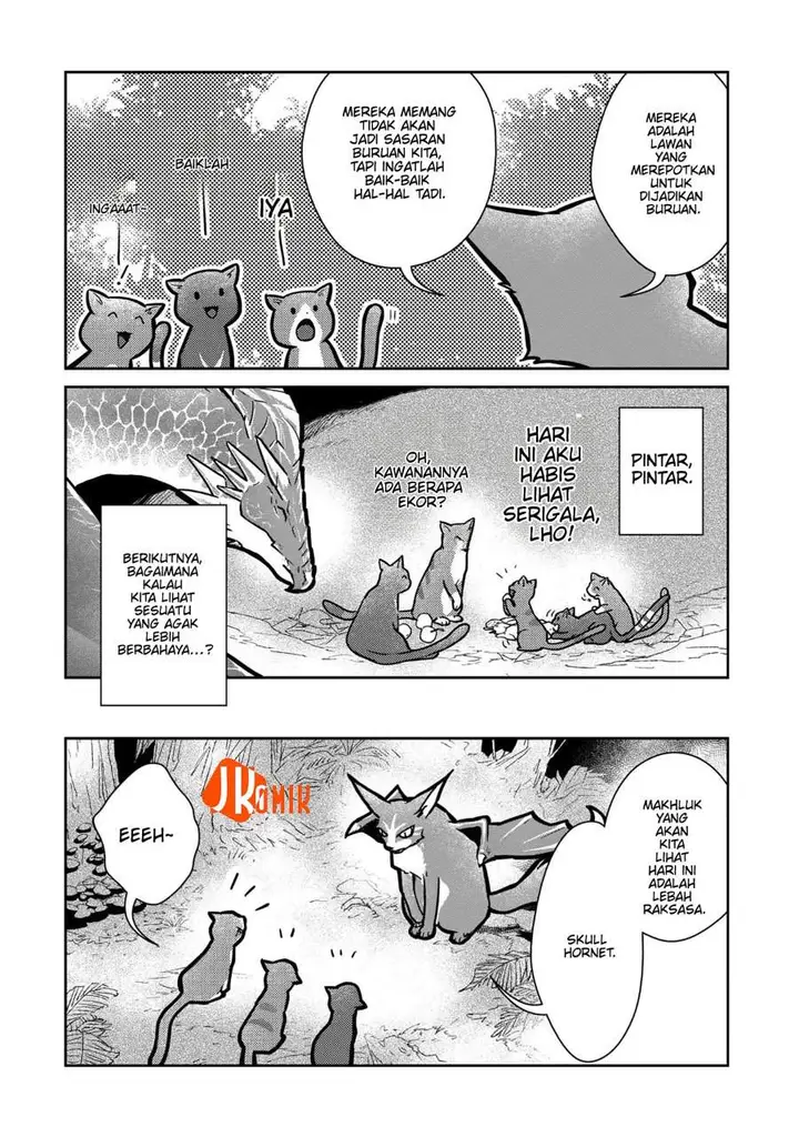 image-komik-neko-to-ryuu-chapter-11-16/39