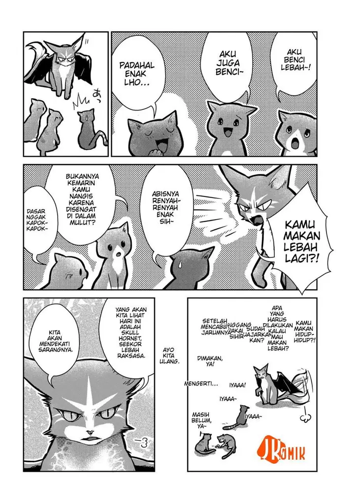 image-komik-neko-to-ryuu-chapter-11-17/39