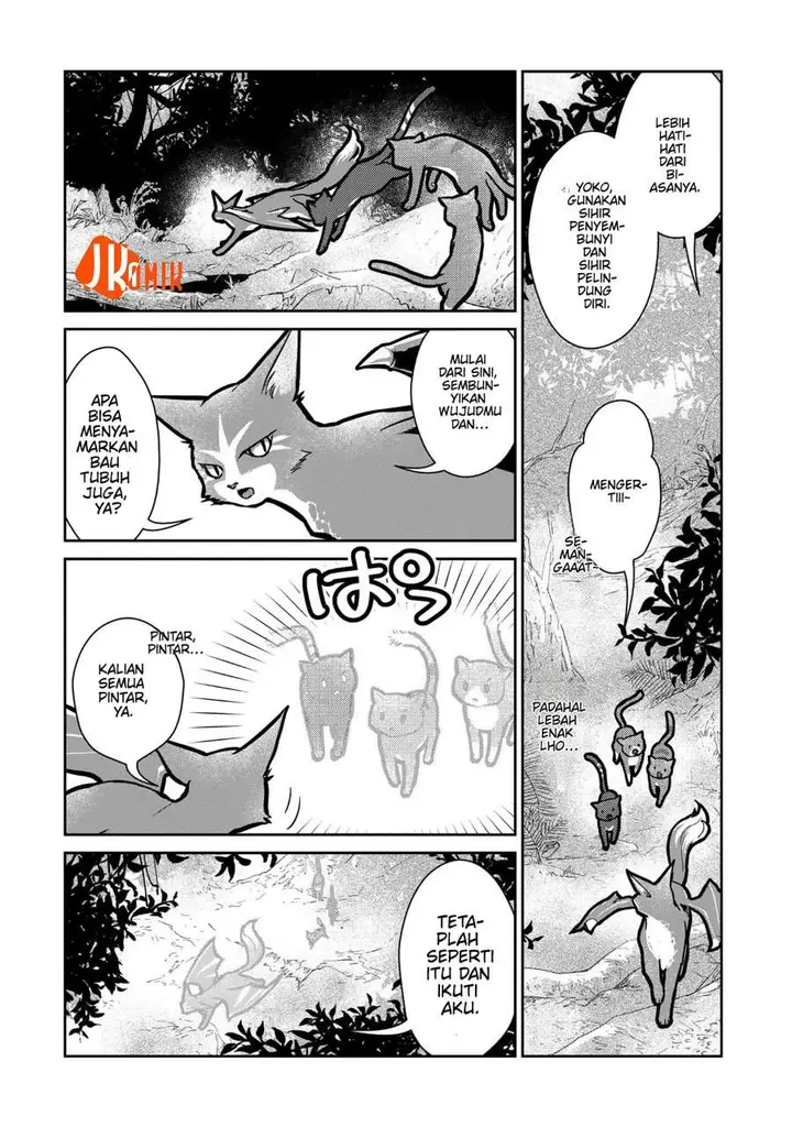 image-komik-neko-to-ryuu-chapter-11-18/39