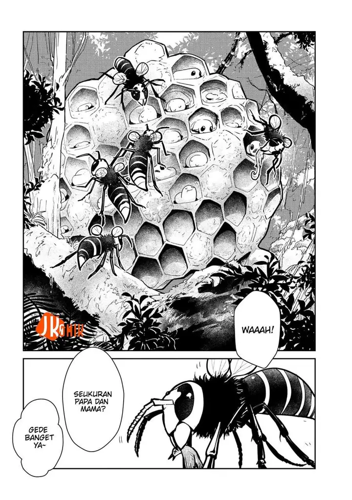image-komik-neko-to-ryuu-chapter-11-19/39