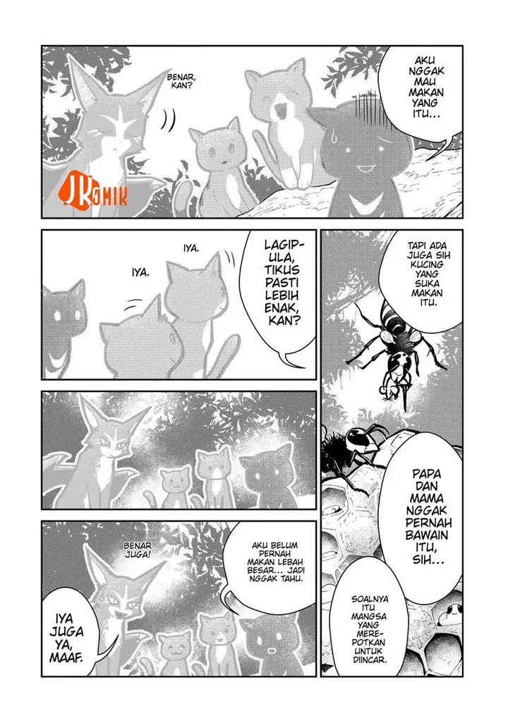 image-komik-neko-to-ryuu-chapter-11-20/39