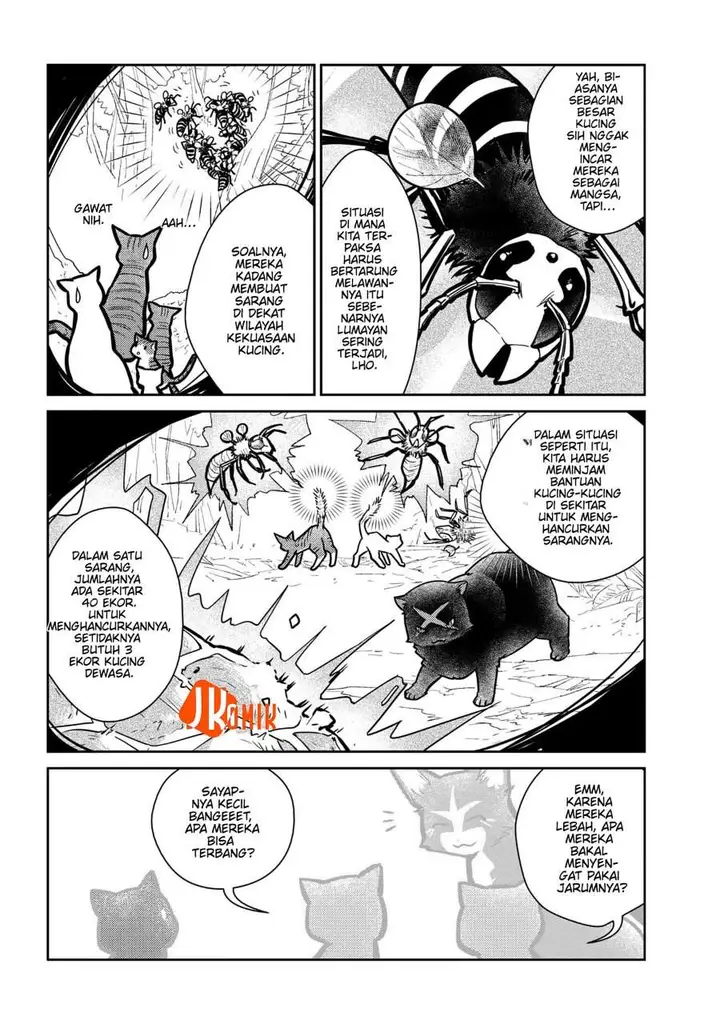 image-komik-neko-to-ryuu-chapter-11-21/39