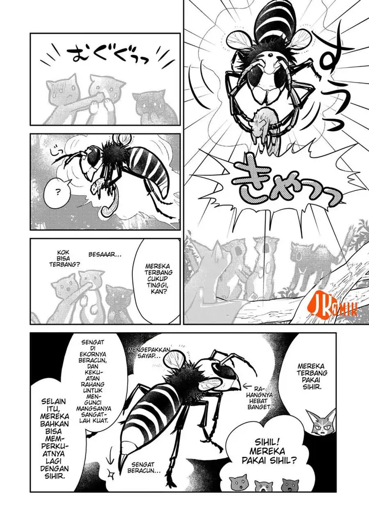 image-komik-neko-to-ryuu-chapter-11-22/39
