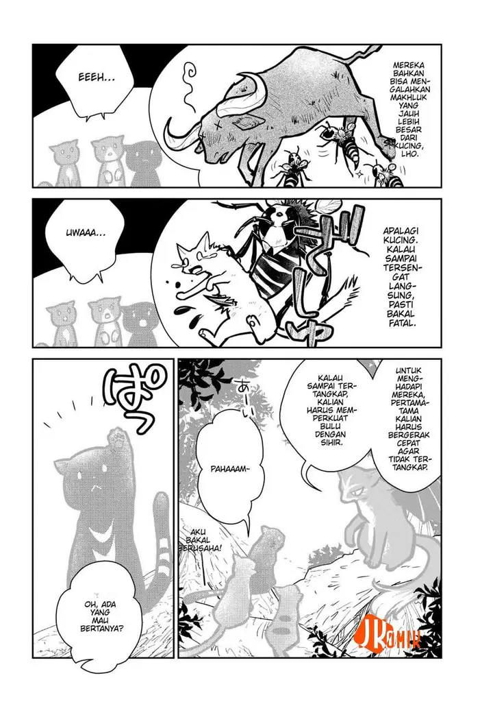 image-komik-neko-to-ryuu-chapter-11-23/39