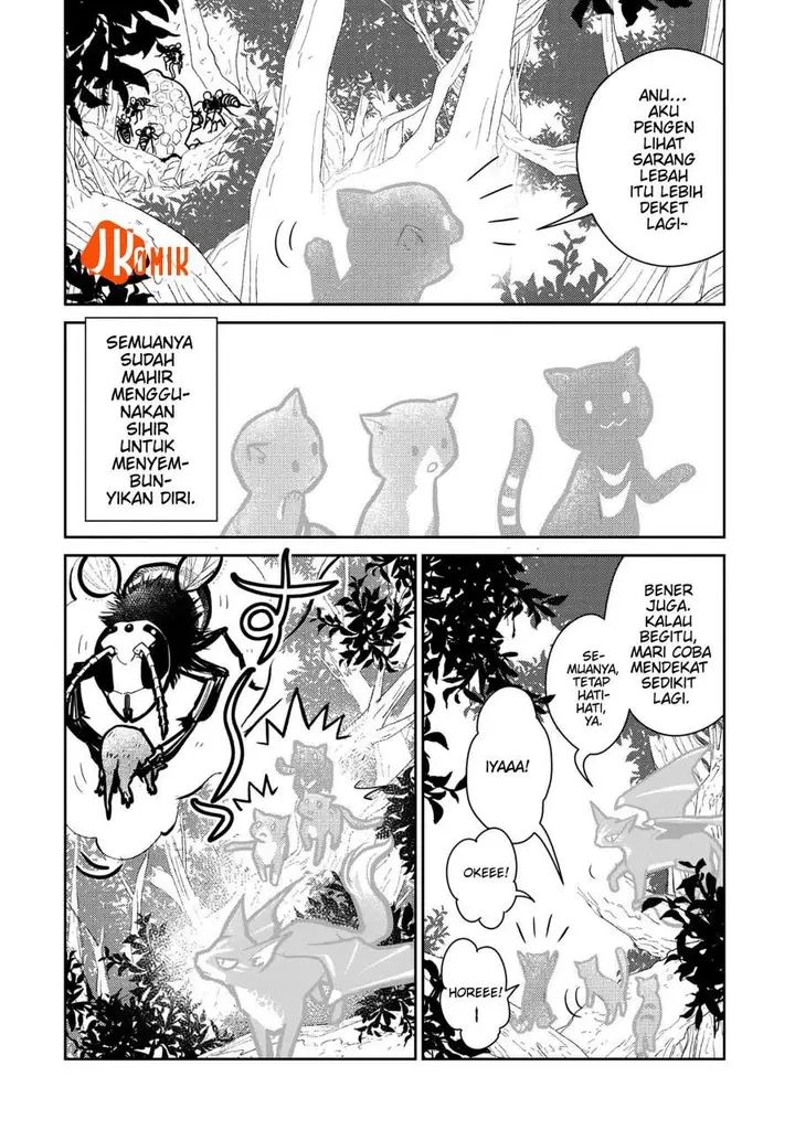 image-komik-neko-to-ryuu-chapter-11-24/39