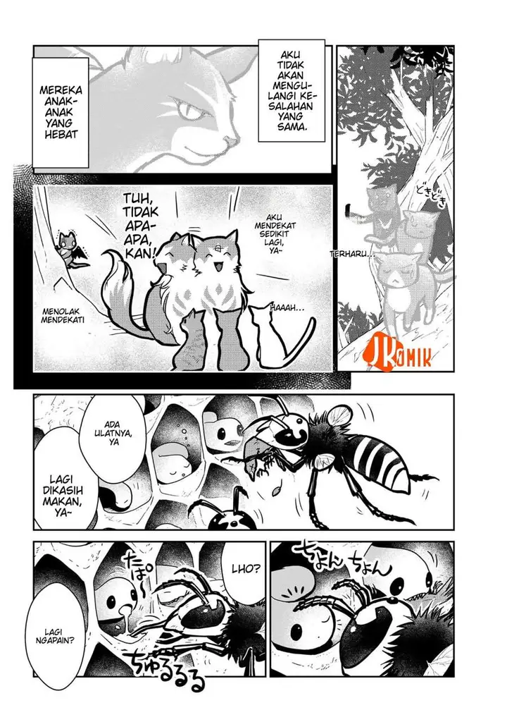 image-komik-neko-to-ryuu-chapter-11-25/39