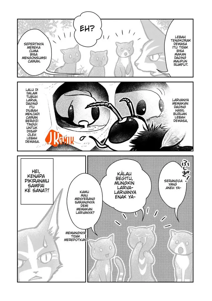 image-komik-neko-to-ryuu-chapter-11-26/39