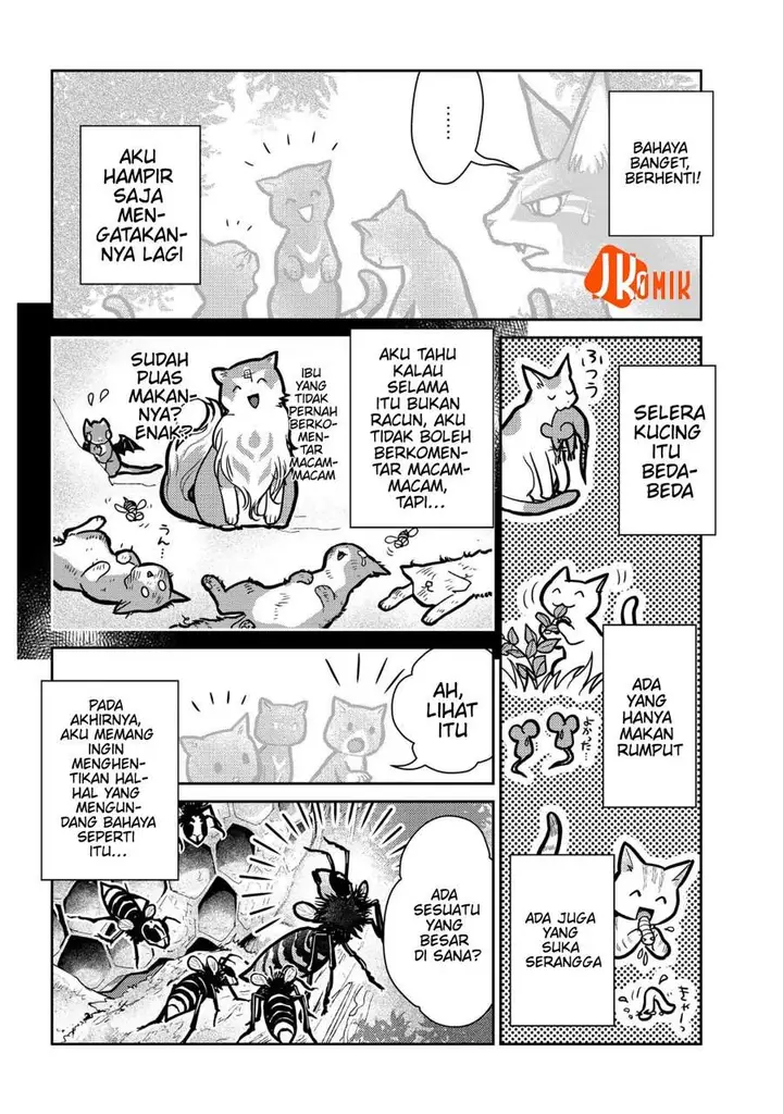 image-komik-neko-to-ryuu-chapter-11-27/39