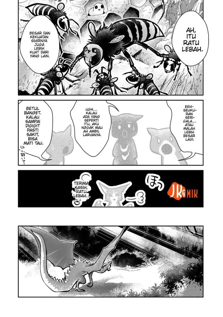 image-komik-neko-to-ryuu-chapter-11-28/39
