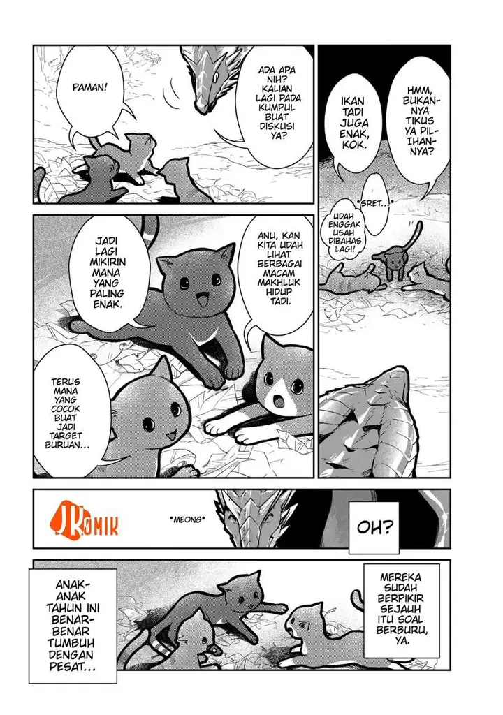 image-komik-neko-to-ryuu-chapter-11-29/39
