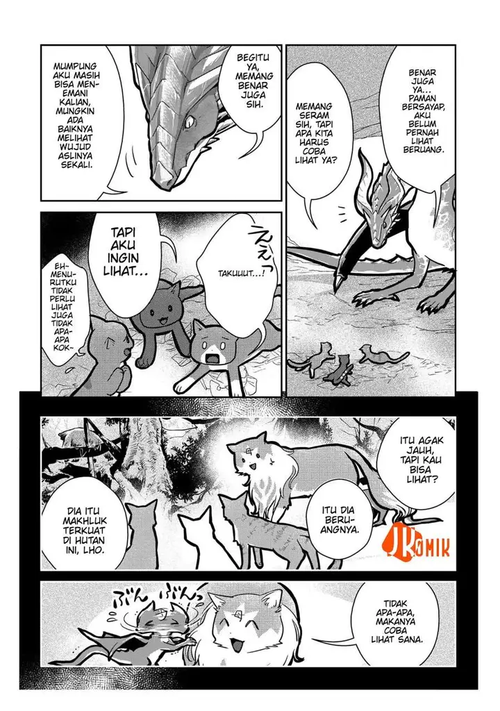 image-komik-neko-to-ryuu-chapter-11-30/39