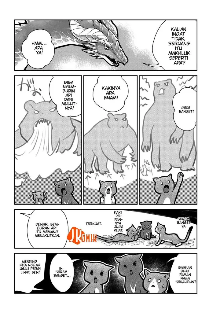 image-komik-neko-to-ryuu-chapter-11-31/39