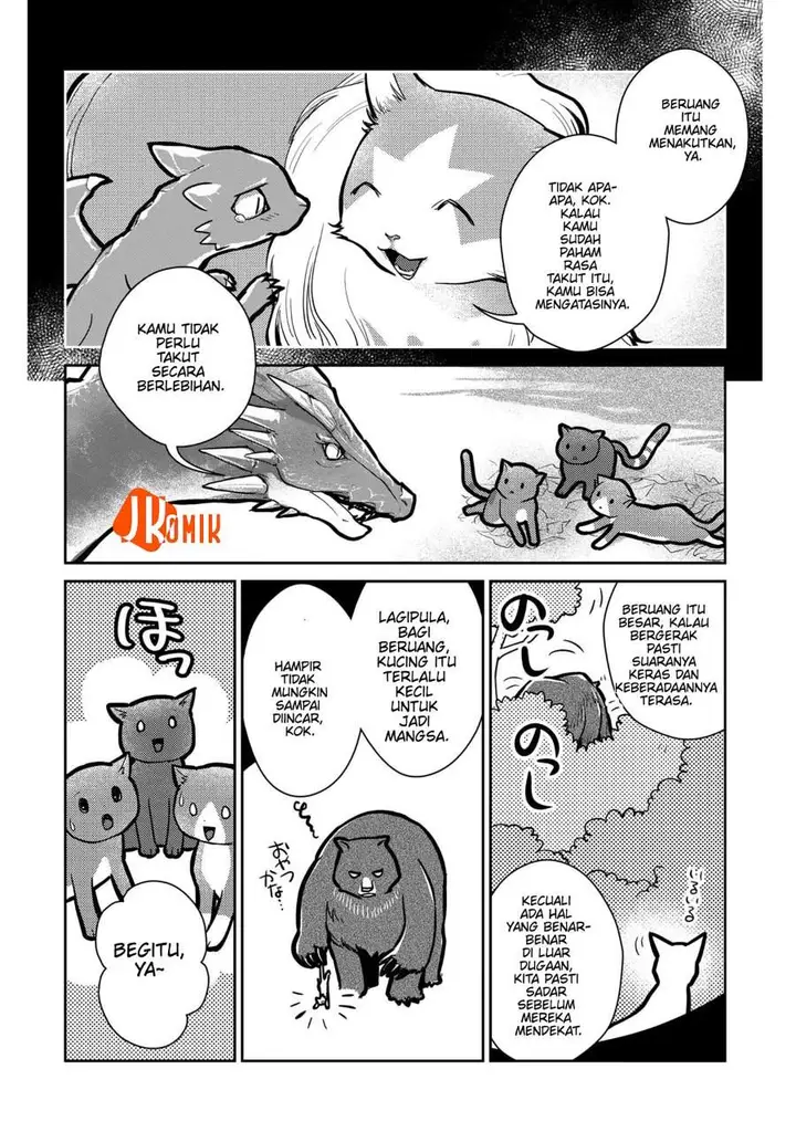 image-komik-neko-to-ryuu-chapter-11-32/39