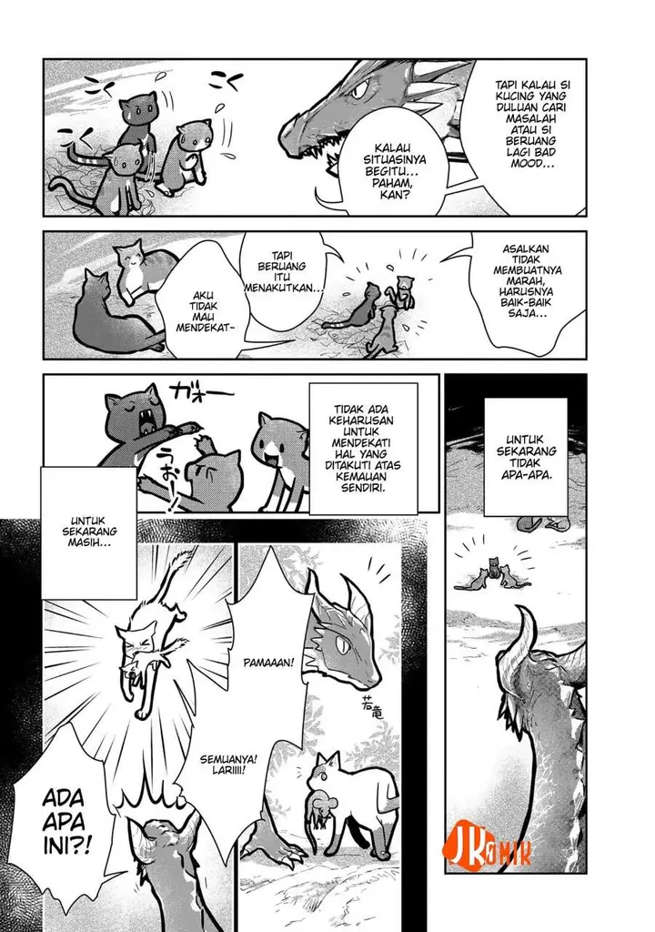 image-komik-neko-to-ryuu-chapter-11-33/39