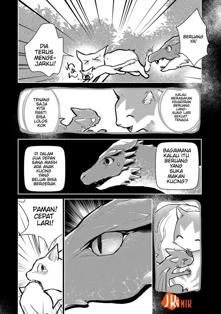 image-komik-neko-to-ryuu-chapter-11-34/39