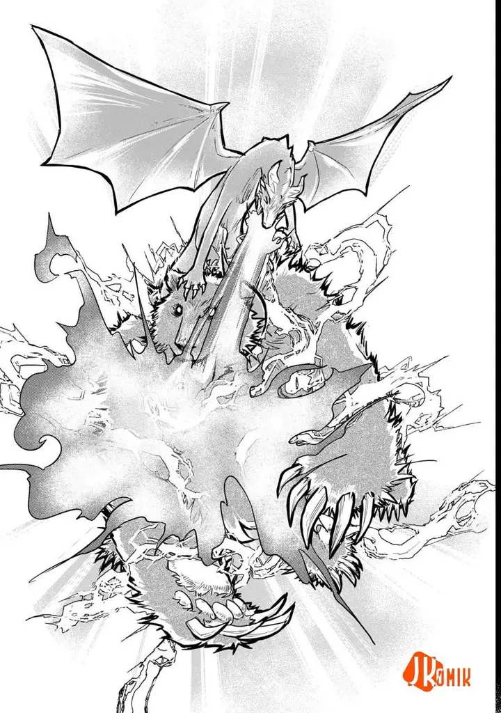 image-komik-neko-to-ryuu-chapter-11-35/39