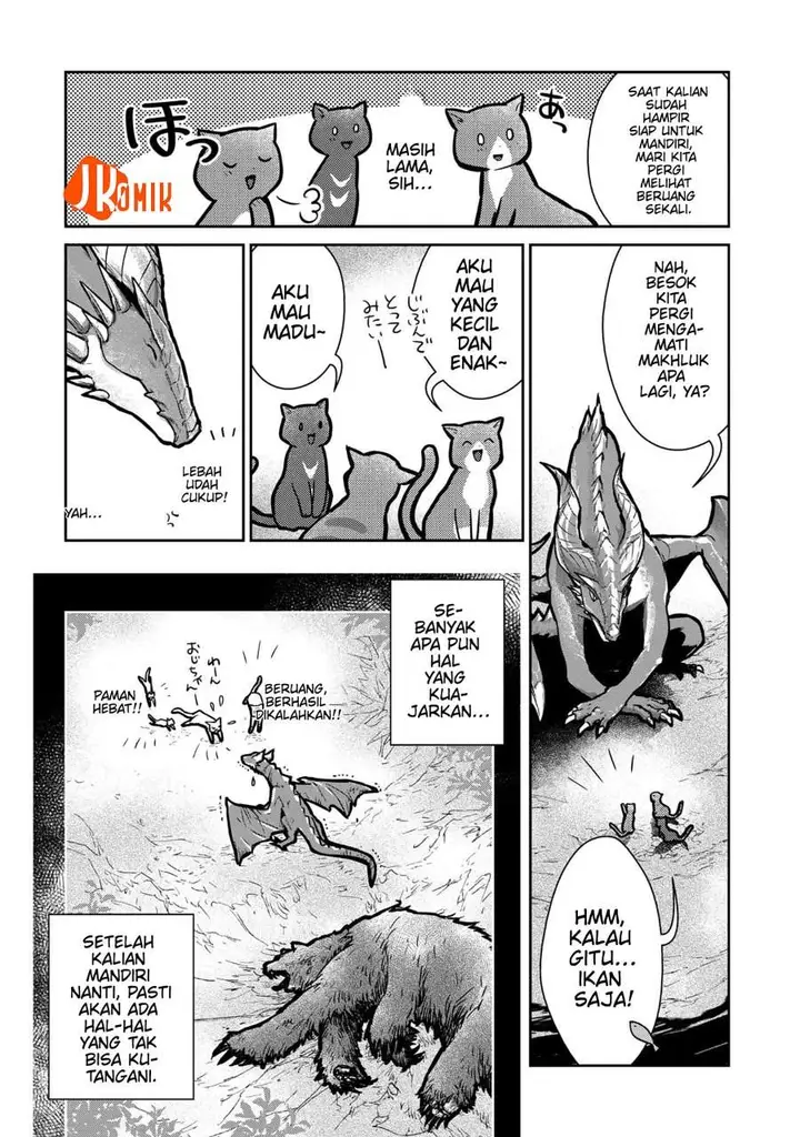 image-komik-neko-to-ryuu-chapter-11-36/39