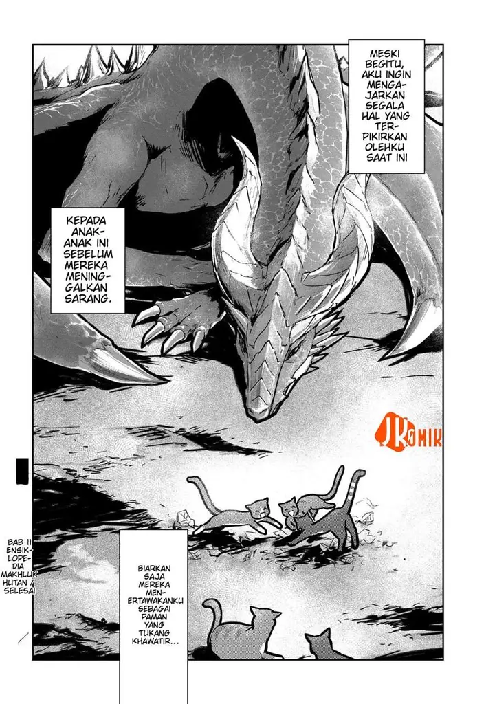 image-komik-neko-to-ryuu-chapter-11-37/39