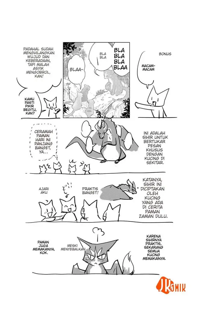 image-komik-neko-to-ryuu-chapter-11-38/39
