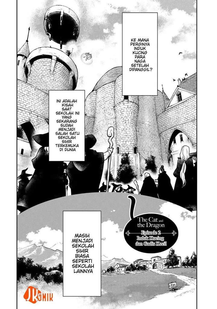 image-komik-neko-to-ryuu-chapter-2-1/42