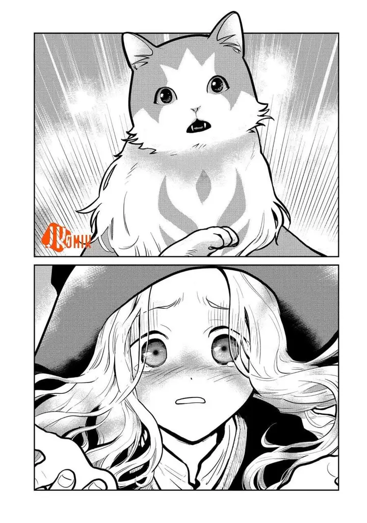 image-komik-neko-to-ryuu-chapter-2-2/42