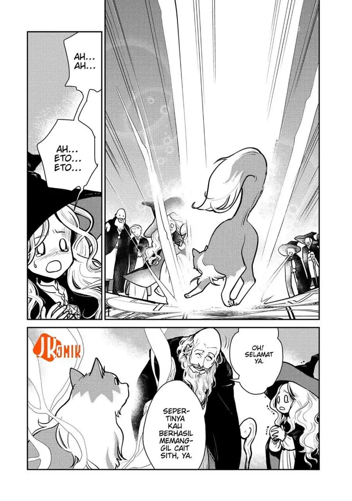 image-komik-neko-to-ryuu-chapter-2-3/42