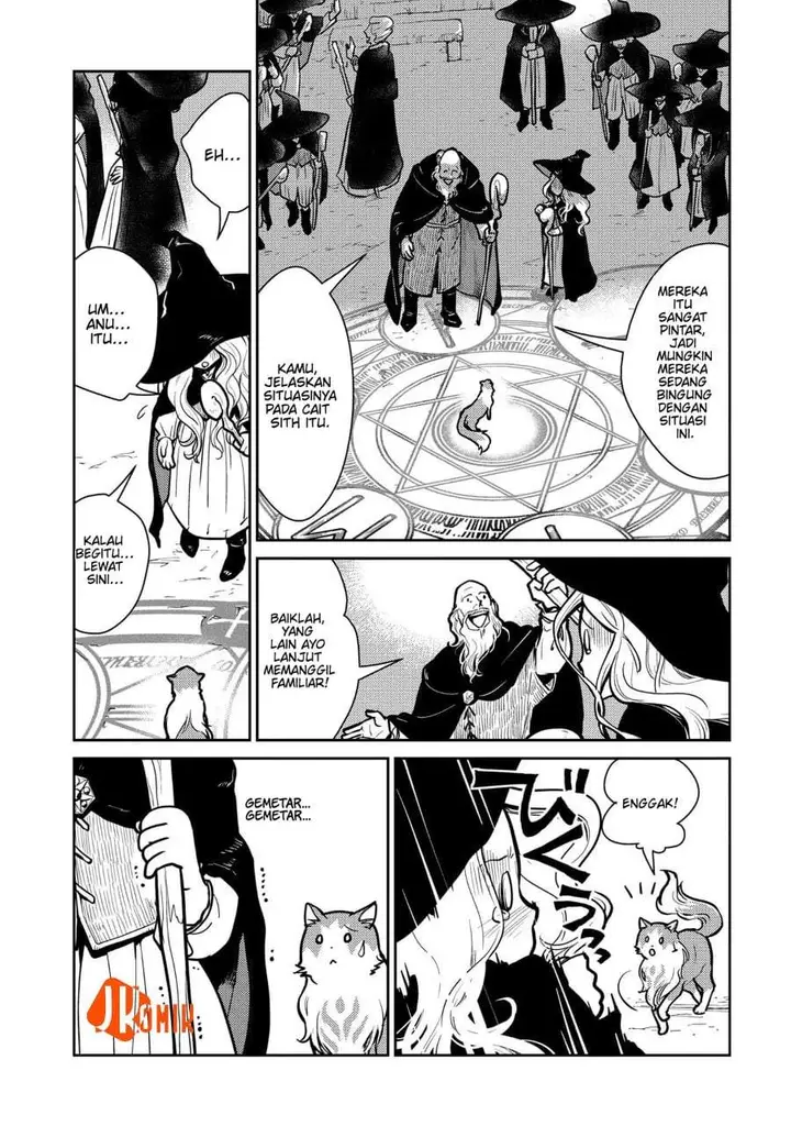 image-komik-neko-to-ryuu-chapter-2-4/42