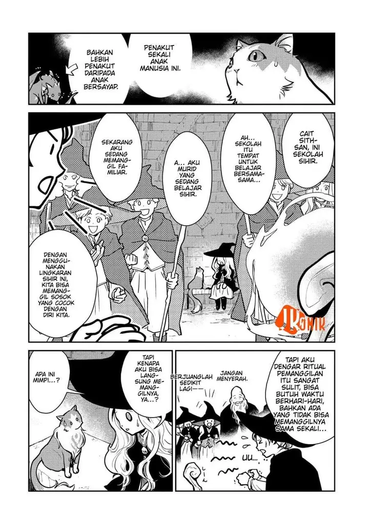 image-komik-neko-to-ryuu-chapter-2-5/42