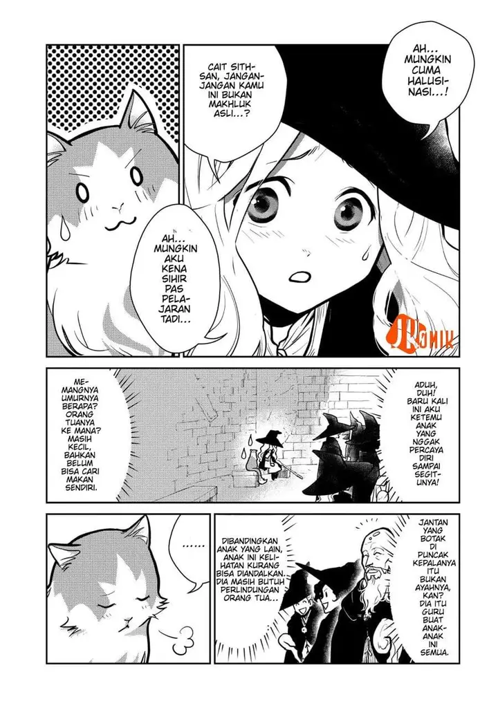 image-komik-neko-to-ryuu-chapter-2-6/42