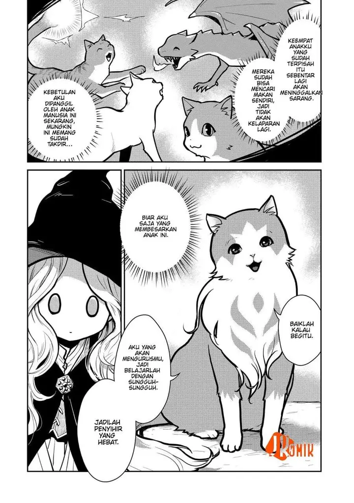image-komik-neko-to-ryuu-chapter-2-7/42