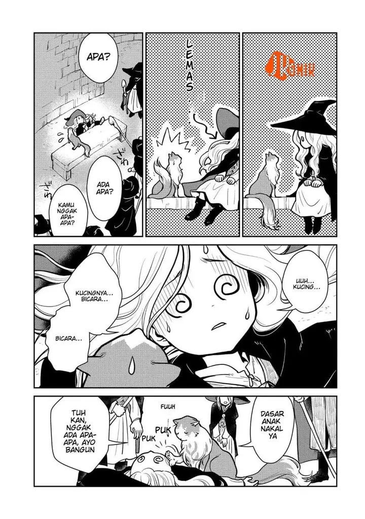 image-komik-neko-to-ryuu-chapter-2-8/42