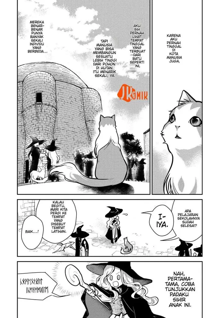 image-komik-neko-to-ryuu-chapter-2-9/42