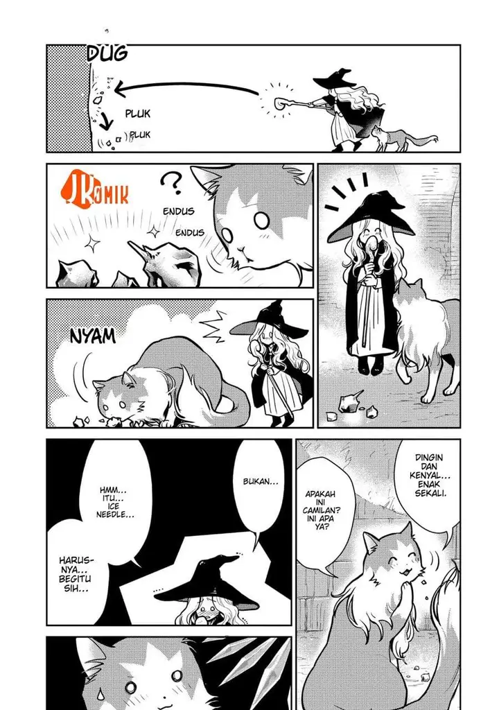 image-komik-neko-to-ryuu-chapter-2-10/42