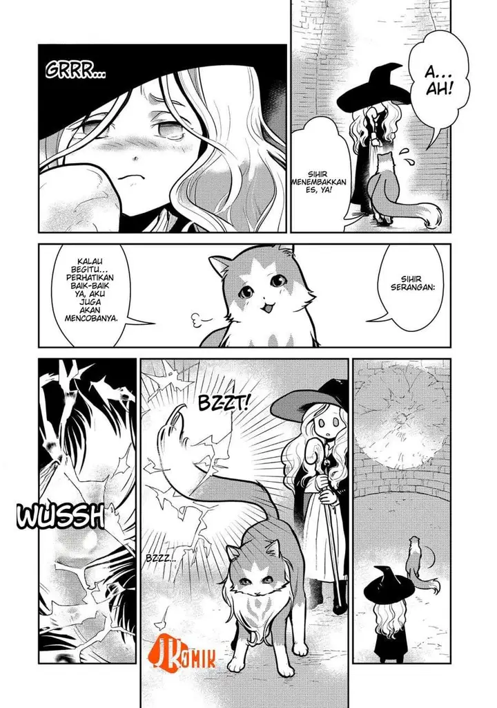 image-komik-neko-to-ryuu-chapter-2-11/42
