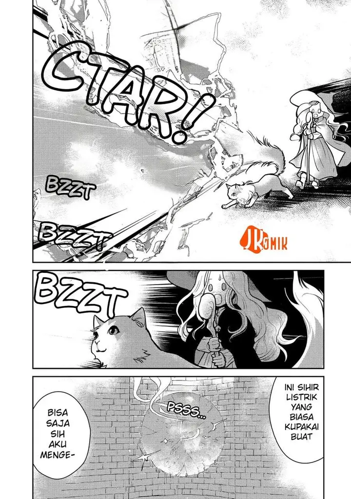 image-komik-neko-to-ryuu-chapter-2-12/42
