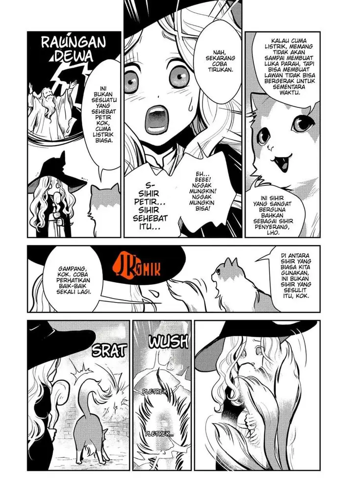 image-komik-neko-to-ryuu-chapter-2-13/42