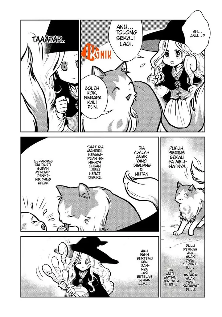 image-komik-neko-to-ryuu-chapter-2-14/42