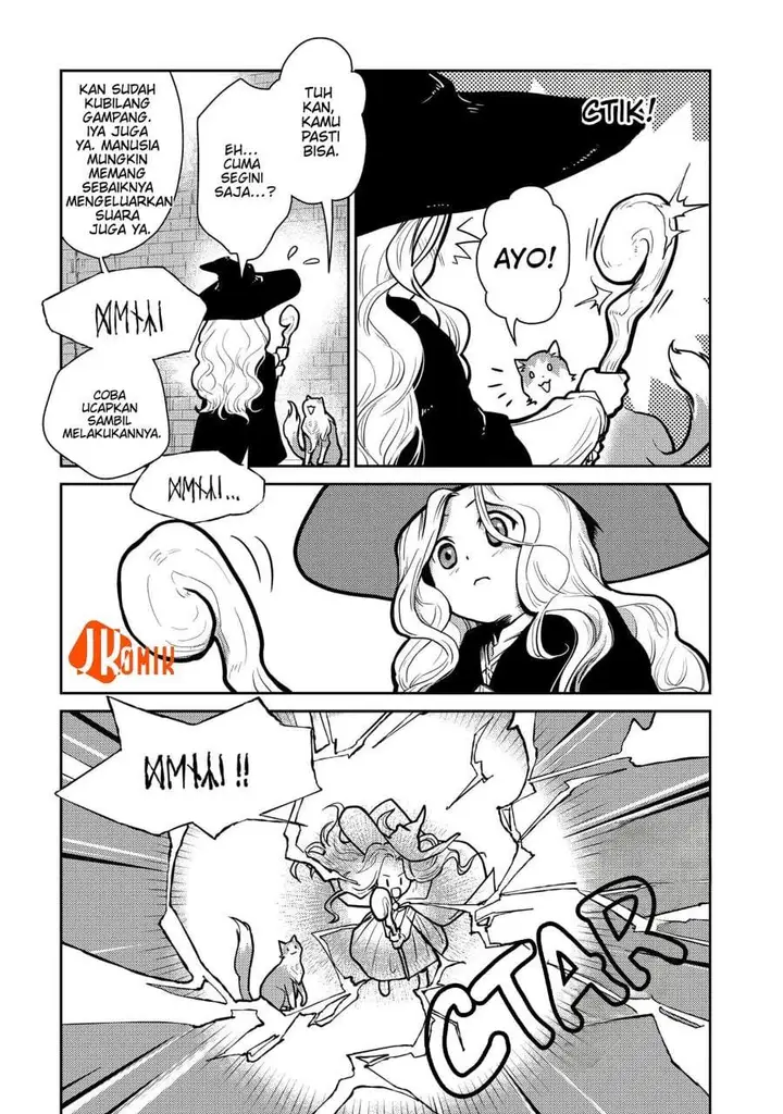 image-komik-neko-to-ryuu-chapter-2-15/42