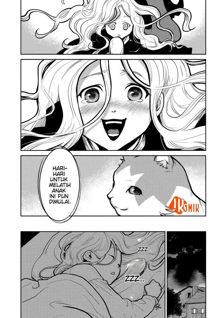 image-komik-neko-to-ryuu-chapter-2-16/42