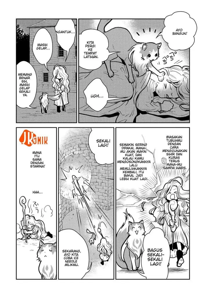 image-komik-neko-to-ryuu-chapter-2-18/42