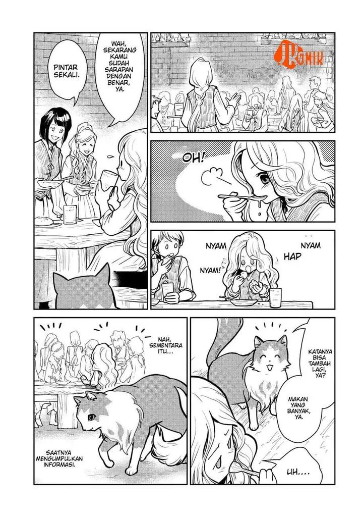 image-komik-neko-to-ryuu-chapter-2-19/42